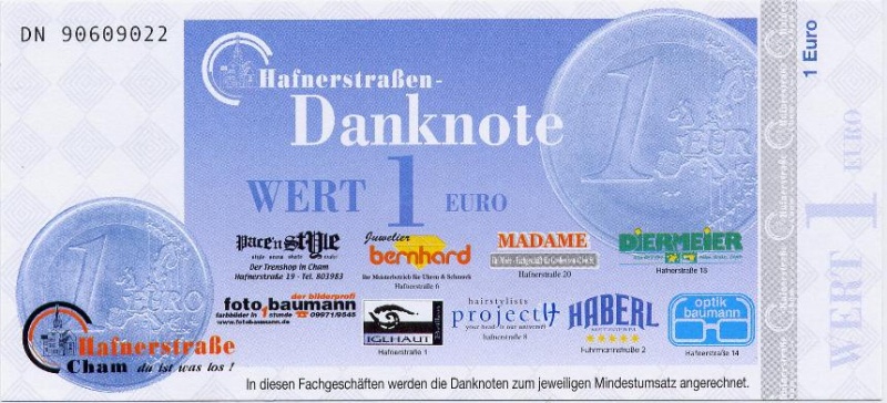 Datei:Gut Cham 1 1 vs.JPG