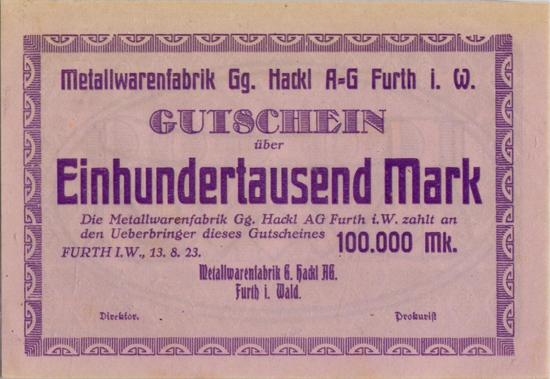 Datei:Notgeld Furth Hackl 05.jpg