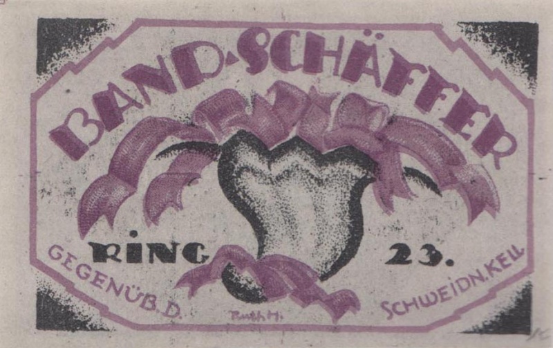 Datei:STRB-Werbung-Band-Schäffer-Füllhorn-farbig.jpg