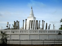 Thuparama Dagoba.jpg