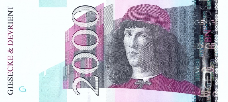 Datei:BN 2000 AE(Lat), Vs.jpg