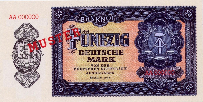 Datei:DDDR Privat3.jpg