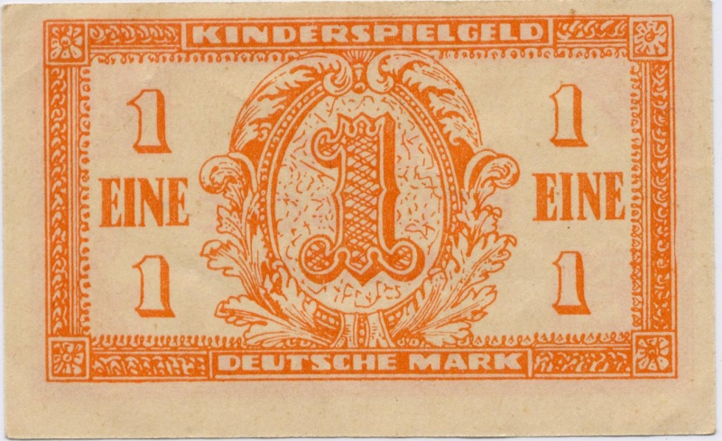 Datei:DPM DKG48 II 001b.jpg