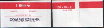 EURO Banderole 100 x 10 Euro COBa.JPG