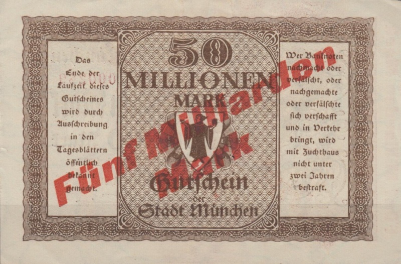 Datei:Muenchenstadt 5Mrd RS.jpg