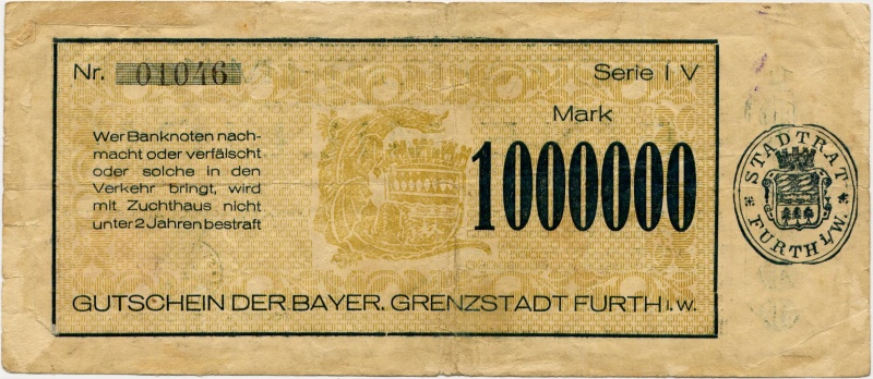 Datei:Notgeld Furth 14.jpg