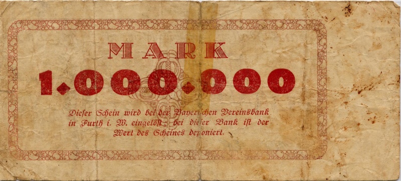 Datei:Notgeld Furth Koller6.jpg