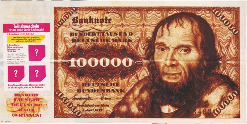 Datei:Pha Deu 1 100T vs.jpg