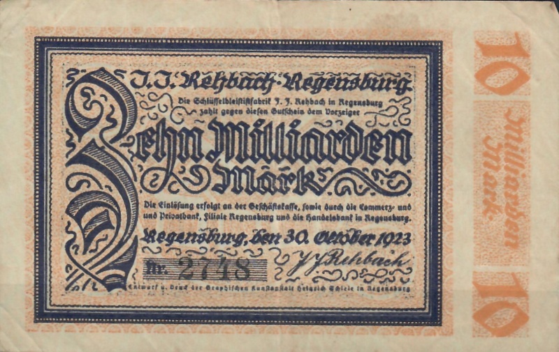 Datei:Regensburg Rehbach 10Mrd vs.jpg