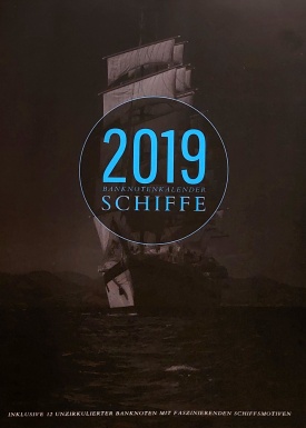 Reppa 2019 Deckblatt.jpg