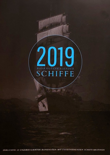 Datei:Reppa 2019 Deckblatt.jpg