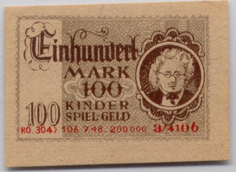 Datei:Spielgeld Inflastyle RM2.jpg