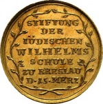 Wilhelmsschule Gold-v.jpg