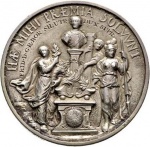 1742-Friede zu Breslau-4260-v.jpg