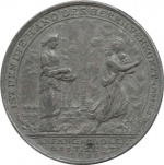 1832-Cholera-Ende-sn-r.jpg