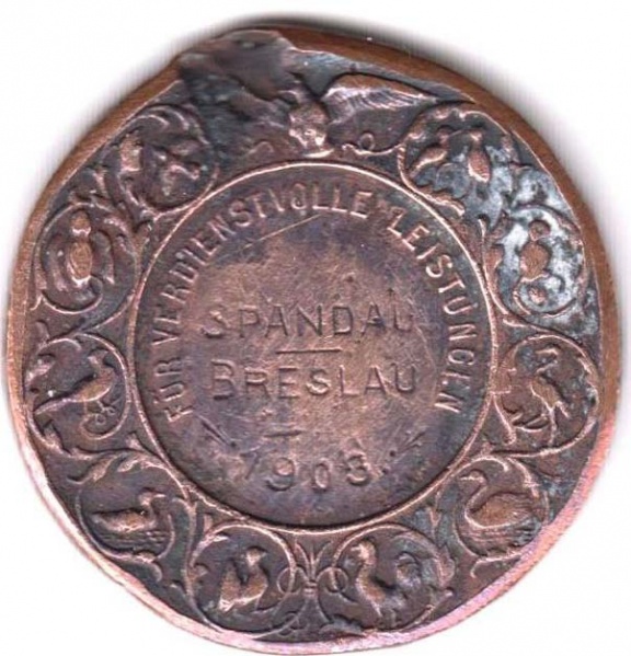 Datei:1903 Geflügel-r.jpg