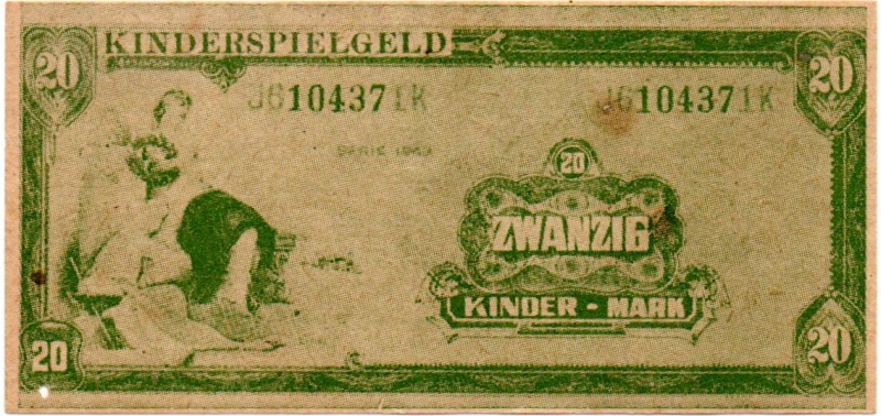 Datei:DPM DKG48 IV 020.jpg