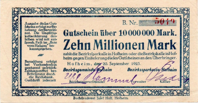 Datei:Hofheim 010 Mio.jpg