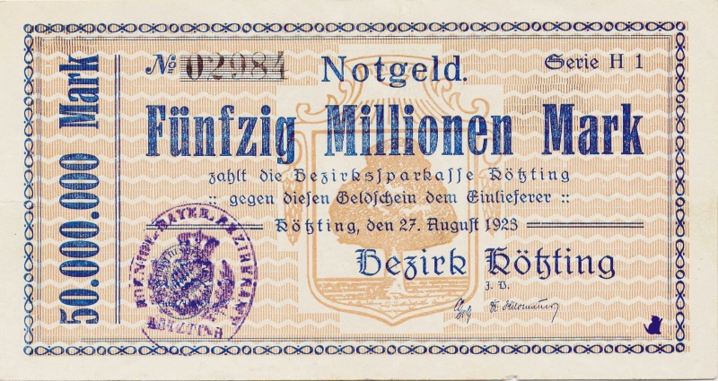 Datei:Koetzting0023.jpg