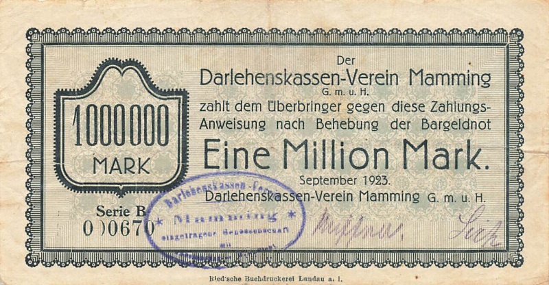 Datei:Mamming 1Mio B1.jpg