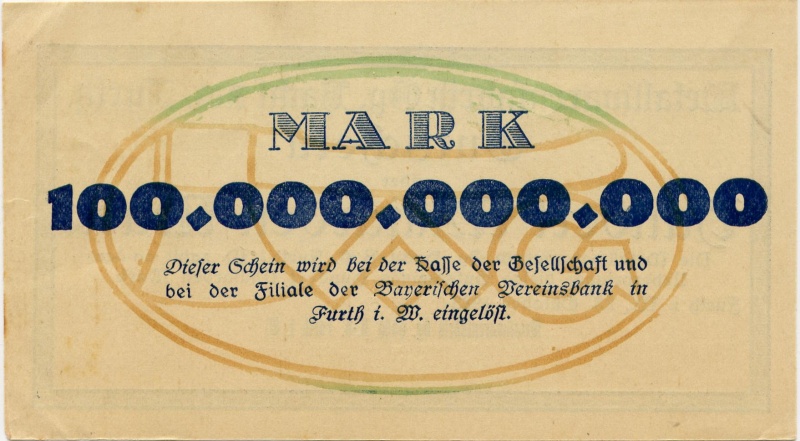 Datei:Notgeld Furth Hackl 020.jpg