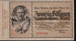 Notgeld der Stadt Düren 1923 001.jpg