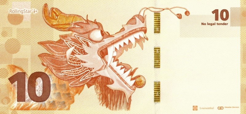 Datei:RS i+ Wave, Vs.jpg