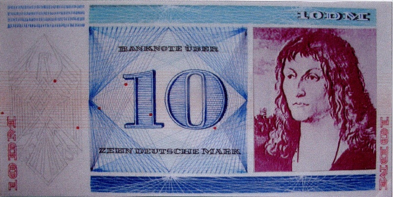 Datei:Spielgeld D KurtKranz 0010.jpg