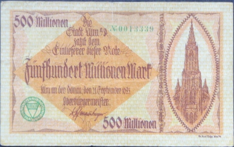 Datei:Ulm 500Mio.jpg