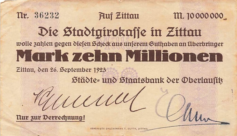 Datei:ZittauKe5802g10Mio II Vs.jpg