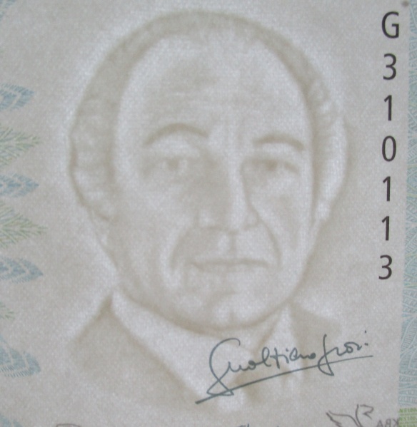 Datei:08 Manager Wasserzeichen Giori.jpg