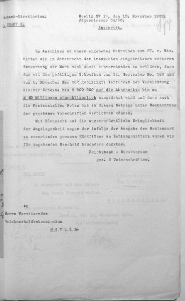 Datei:12 A Neu 13 Nr.44354 0012.jpg