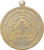 1894-Jahnmedaille-klein-Ms-v.jpg