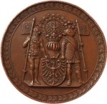 1896-KWD-4962-bronze-r.jpg