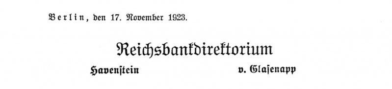 Datei:BM-RBN-1Bio M-II-US.jpg