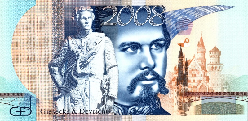 Datei:BN 2008 AD(E), Vs.jpg