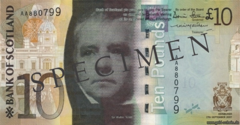 Datei:BankofScotland 10 Pounds.jpg