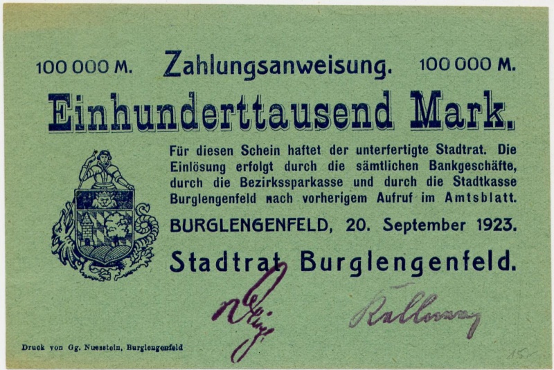 Datei:Burglengenfeld3.jpg