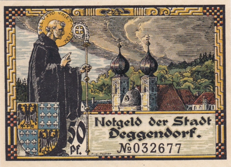 Datei:Deggendorf 50Pfg 1920 Schwarz vs.jpg