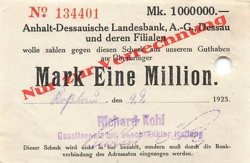 Datei:Dessau Kohl 01.jpg