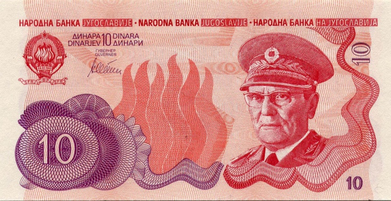 Datei:Essay Jug 4 10 vs.jpg