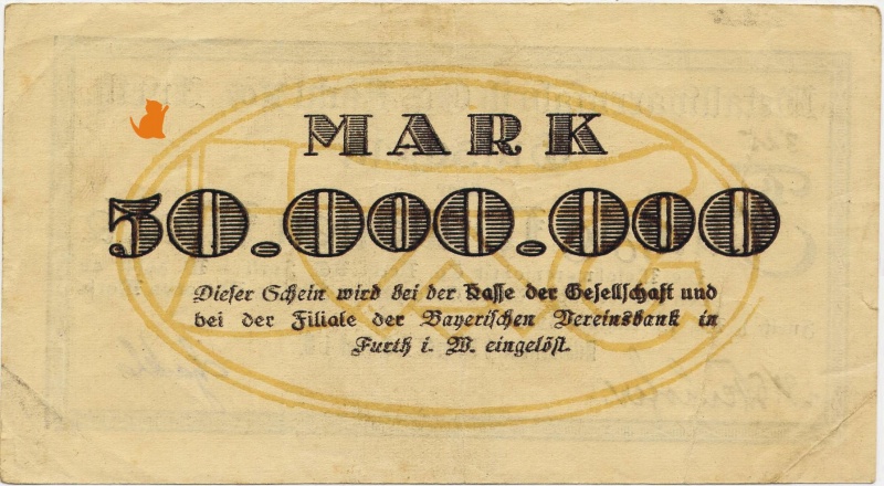 Datei:Furth Hackl 30.jpg