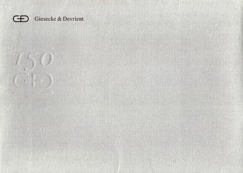 Datei:G&D 150 01 Umschlag.jpg