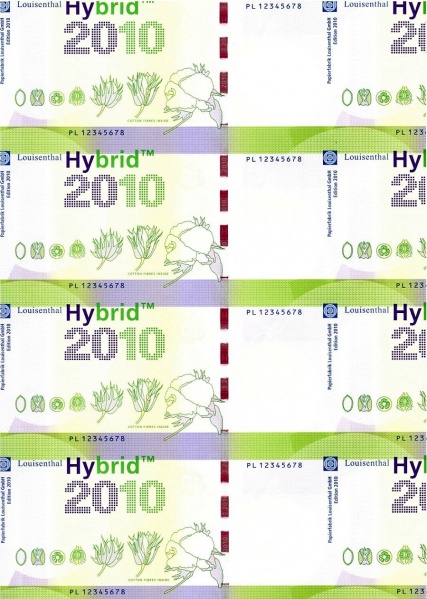 Datei:HYBRID 2010, Rs.jpg