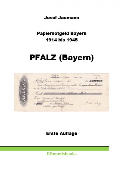 Datei:Jaumann Pfalz New.jpg