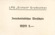 LPG Grossbothen 5MDN II VS.jpg