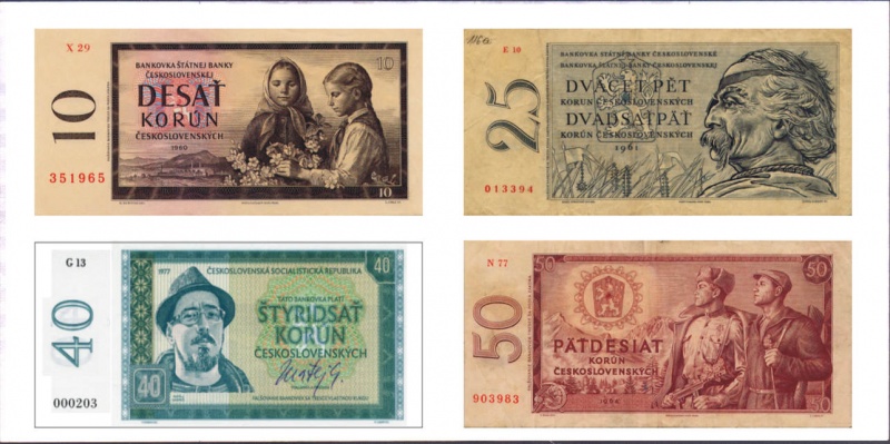 Datei:Pha CSSR Gab 1961 satz.jpg