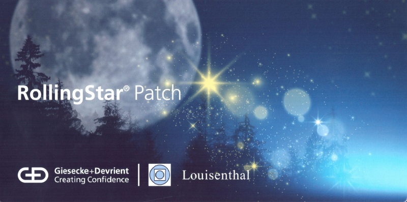 Datei:R S Patch, Folder.jpg