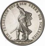 1827-Blücher-3705-silber-r.jpg