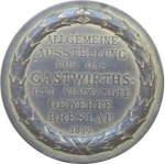 1899-Gastwirte-0000-v.jpg
